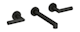 Newport Brass 3-3121 number 4