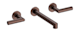 Newport Brass 3-3121 number 3
