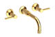 Newport Brass 3-3231 number 10
