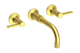 Newport Brass 3-3231 number 13