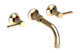 Newport Brass 3-3231 number 6