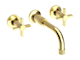 Newport Brass 3-3241 number 23