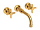 Newport Brass 3-3241 number 2