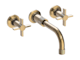 Newport Brass 3-3241 number 3