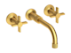 Newport Brass 3-3241 number 7