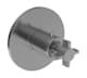 Newport Brass 3-3244TR number 1