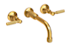 Newport Brass 3-3251 number 24