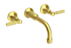 Newport Brass 3-3251 number 7