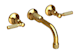 Newport Brass 3-3251 number 20
