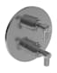 Newport Brass 3-3253TR number 1