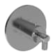 Newport Brass 3-3254TR number 1