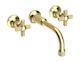 Newport Brass 3-3261 number 24