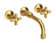 Newport Brass 3-3261 number 23