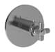 Newport Brass 3-3264TR number 1
