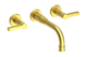 Newport Brass 3-3271 number 7