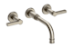 Newport Brass 3-3271 number 15