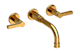 Newport Brass 3-3271 number 19