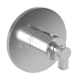 Newport Brass 3-3274TR number 1
