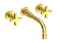 Newport Brass 3-3281 number 20
