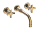 Newport Brass 3-3281 number 10