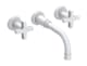 Newport Brass 3-3281 number 3