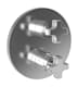 Newport Brass 3-3283TR number 1