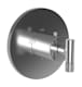 Newport Brass 3-3294TR number 1