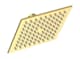 Phylrich 3-331 number 19
