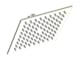 Phylrich 3-331 number 4