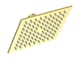 Phylrich 3-331 number 9