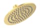 Phylrich 3-332 number 20