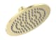 Phylrich 3-332 number 12