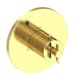 Newport Brass 3-3324TR number 2