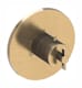 Newport Brass 3-3324TR number 16