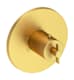 Newport Brass 3-3324TR number 8