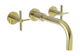 Newport Brass 3-3331 number 18