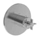 Newport Brass 3-3334TR number 1