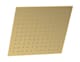 Phylrich 3-337 number 5