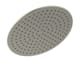 Phylrich 3-338 number 17