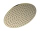 Phylrich 3-338 number 1