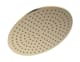Phylrich 3-338 number 7