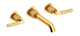 Newport Brass 3-3421 number 14