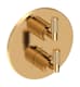 Newport Brass 3-3423TR number 21
