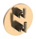 Newport Brass 3-3423TR number 6