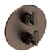 Newport Brass 3-3423TR number 5