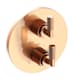 Newport Brass 3-3423TR number 4