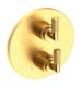 Newport Brass 3-3423TR number 16