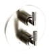 Newport Brass 3-3423TR number 3