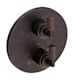 Newport Brass 3-3423TR number 2