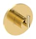Newport Brass 3-3424TR number 20